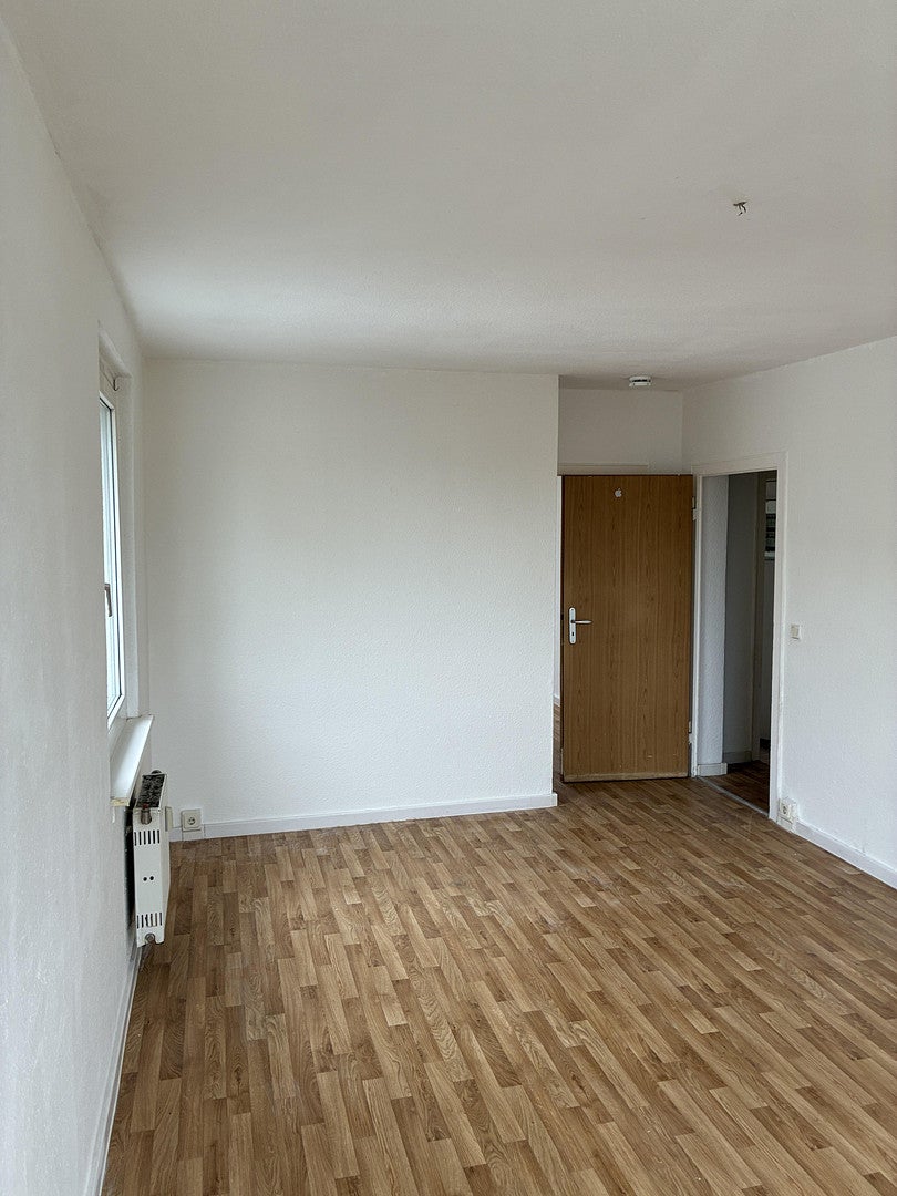 Wohnung Askanische Straße in Dessau