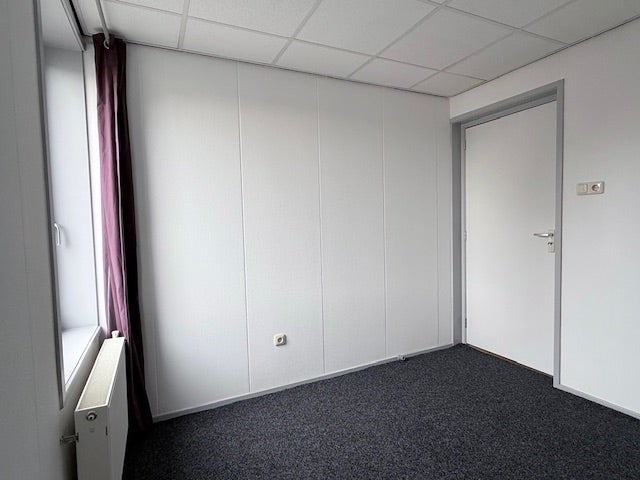 Appartement te koop: Kasteelstraat 84A, Vlissingen