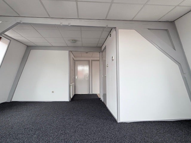Appartement te koop: Kasteelstraat 84A, Vlissingen