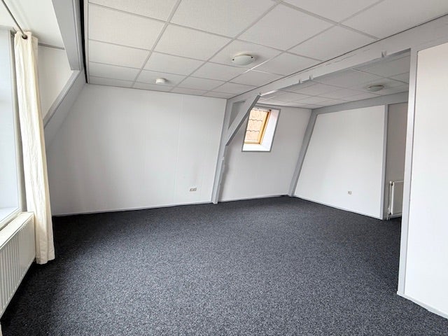 Appartement te koop: Kasteelstraat 84A, Vlissingen