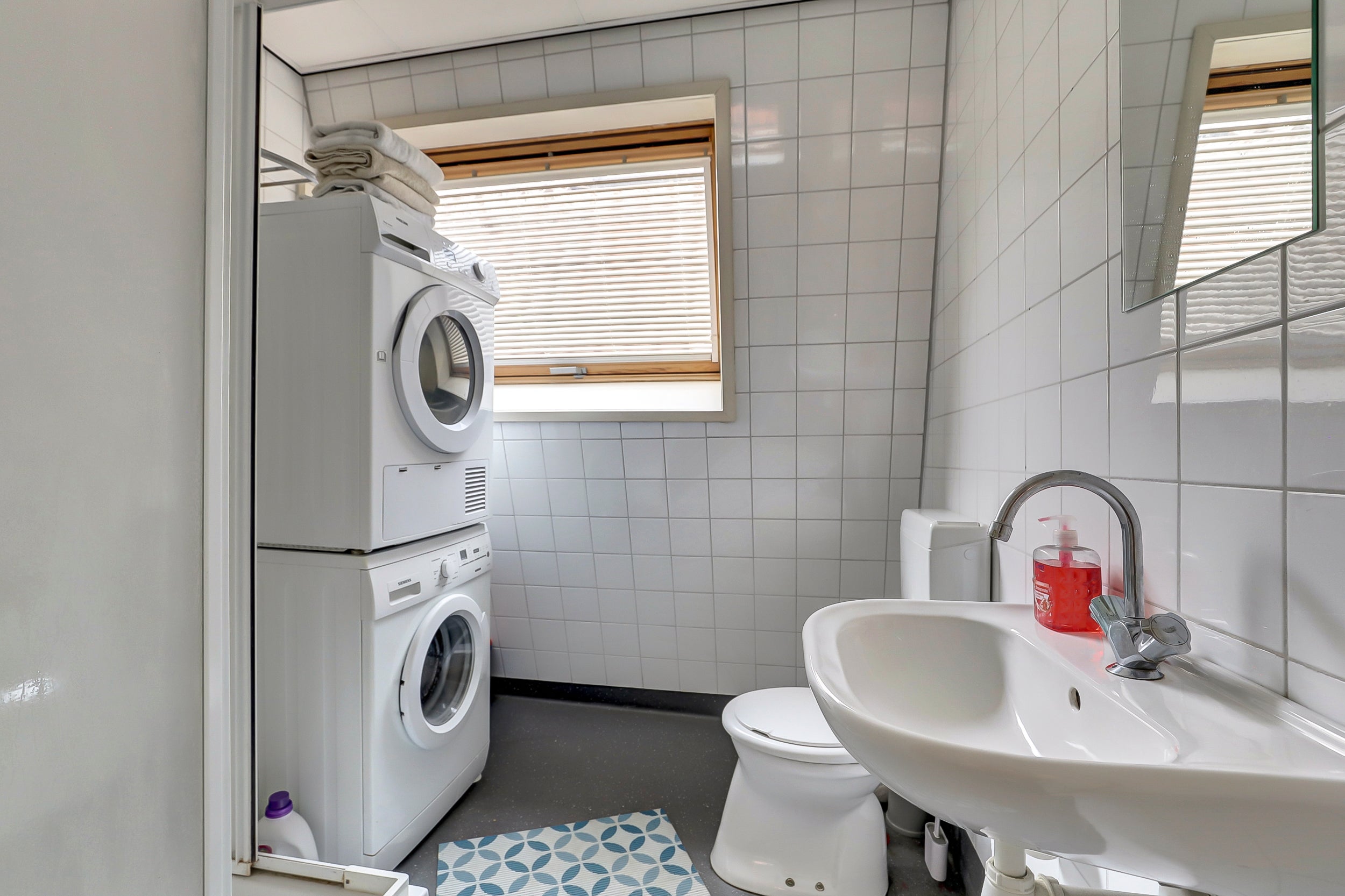 Appartement te koop: Kasteelstraat 84A, Vlissingen