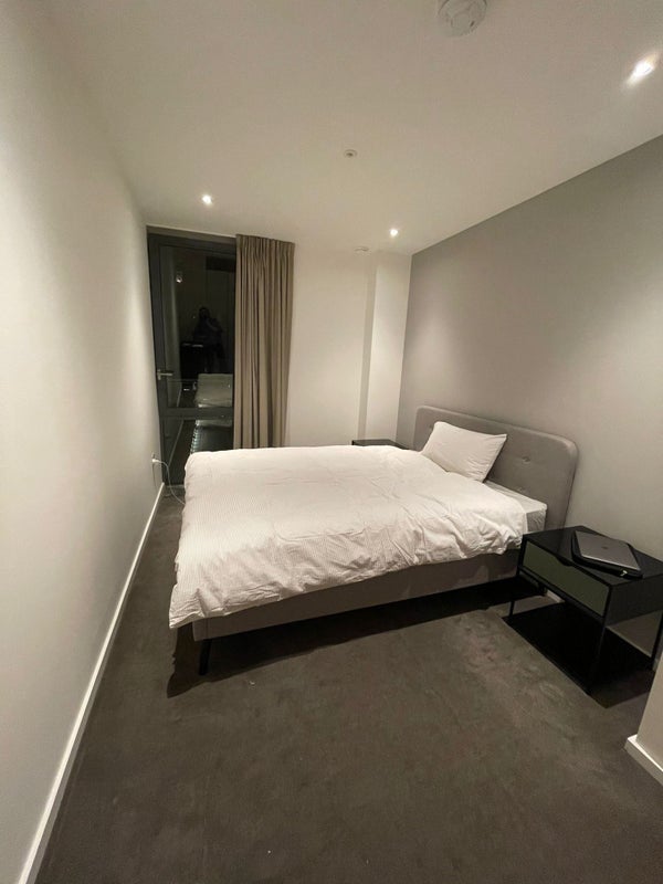 Room Victory Parade in Greater London