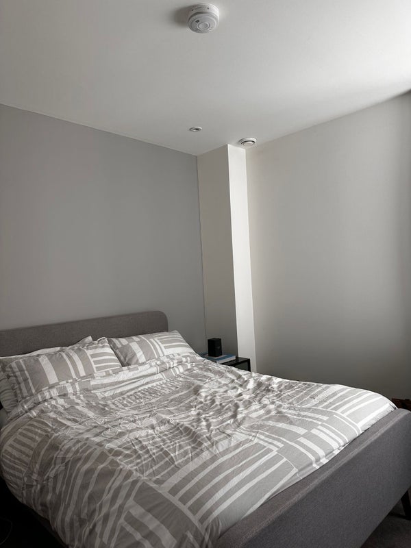 Room Victory Parade in Greater London