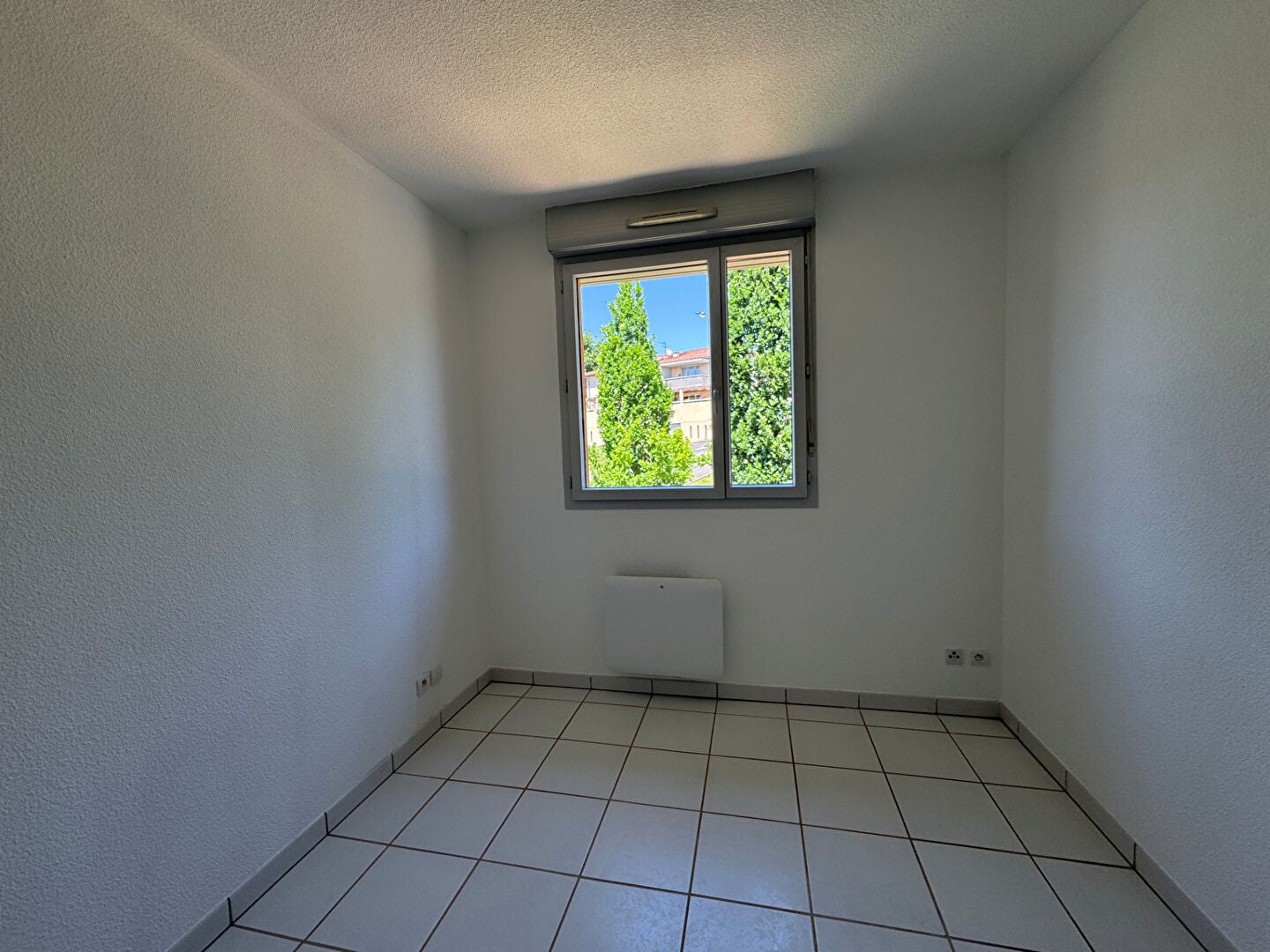 Appartement Rue de la République à L'Isle-Jourdain