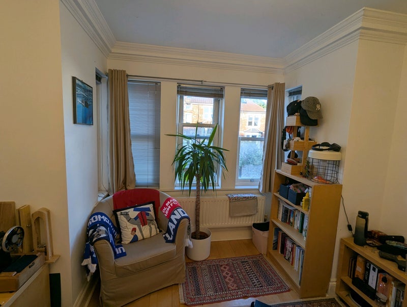Room Redland Road in Bristol