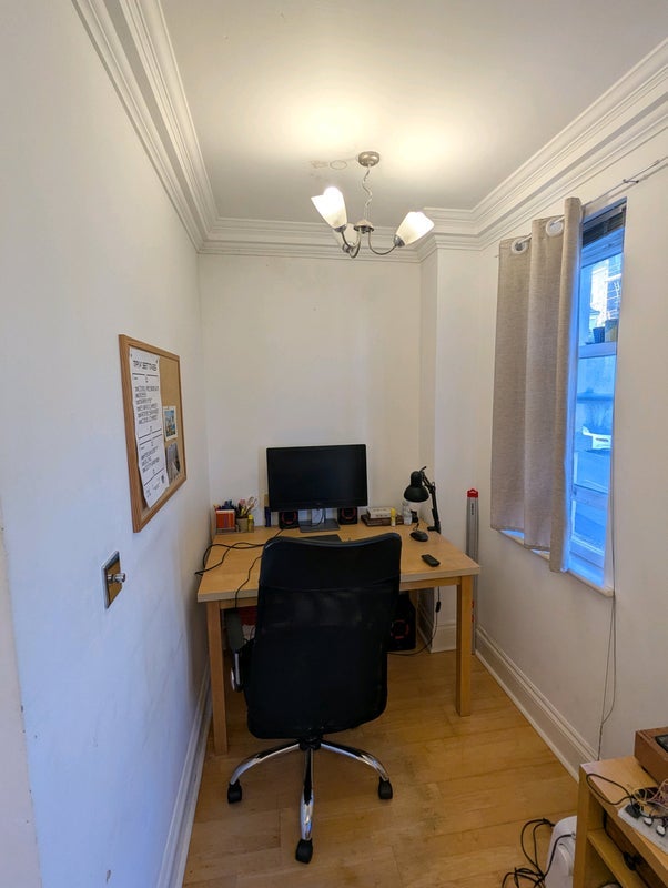 Room Redland Road in Bristol