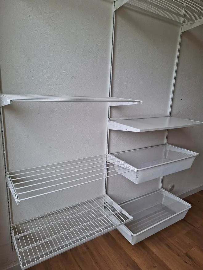 Appartement Place Aristide Briand à L'Isle-sur-le-Doubs