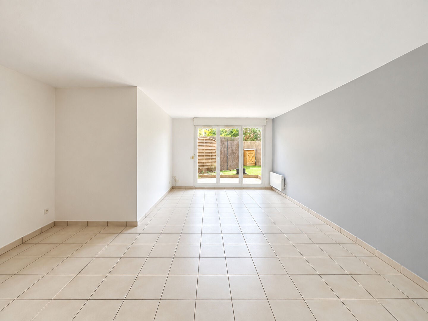 Appartement Rue Gaston Voillereau à Montesson