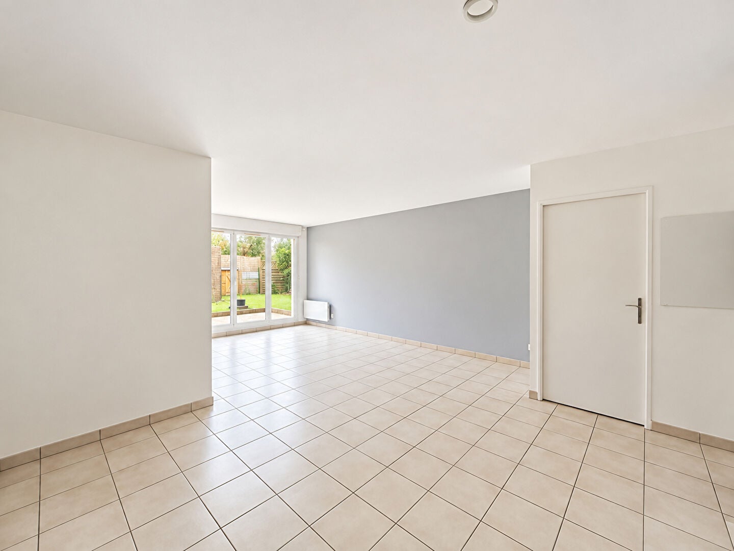 Appartement Rue Gaston Voillereau à Montesson
