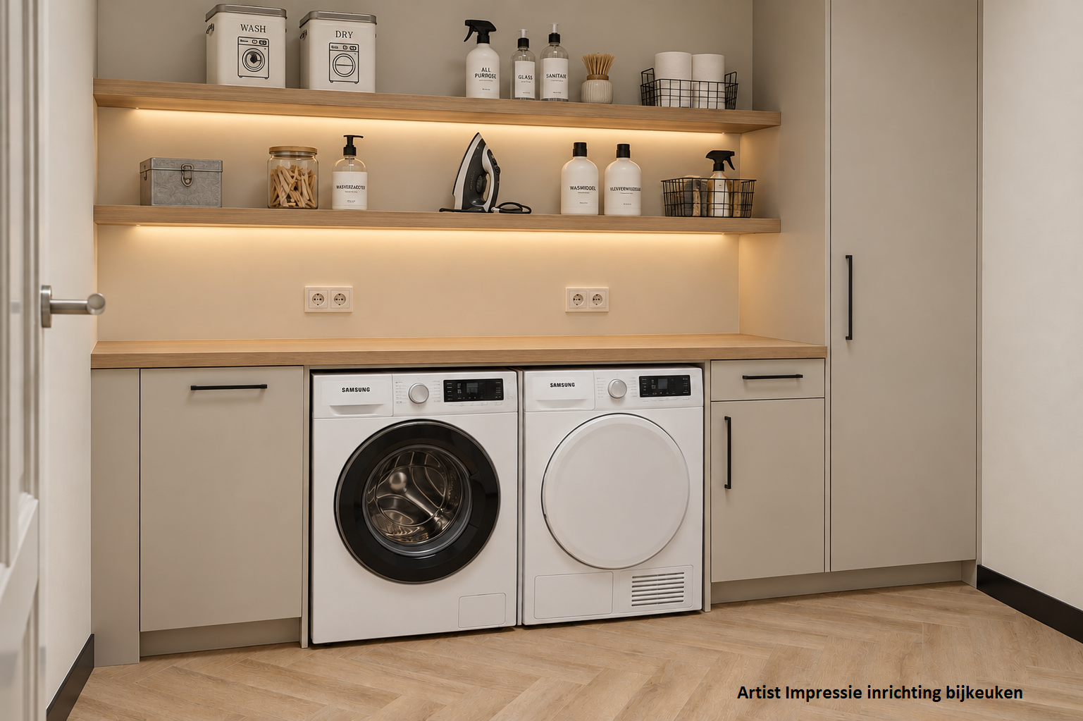 Appartement te koop: Westerstraat 89, Enkhuizen