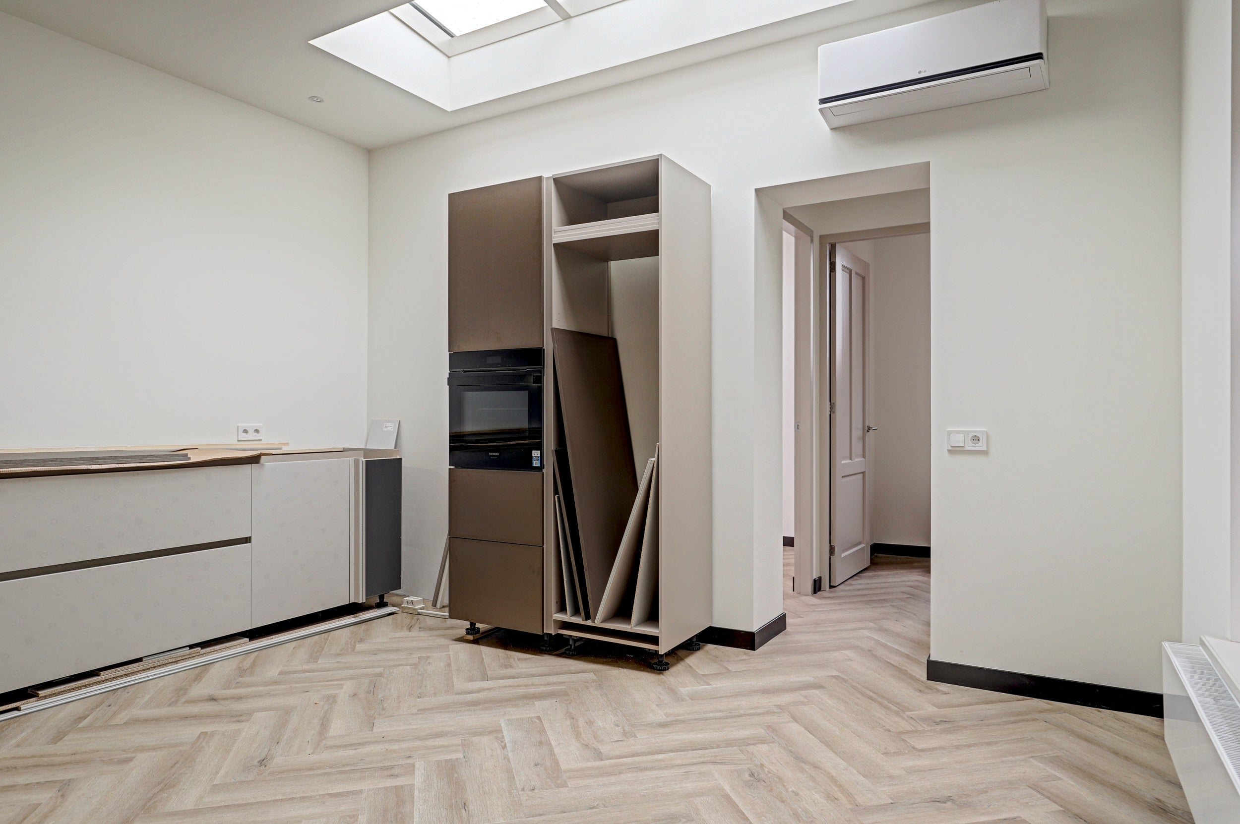 Appartement te koop: Westerstraat 89, Enkhuizen