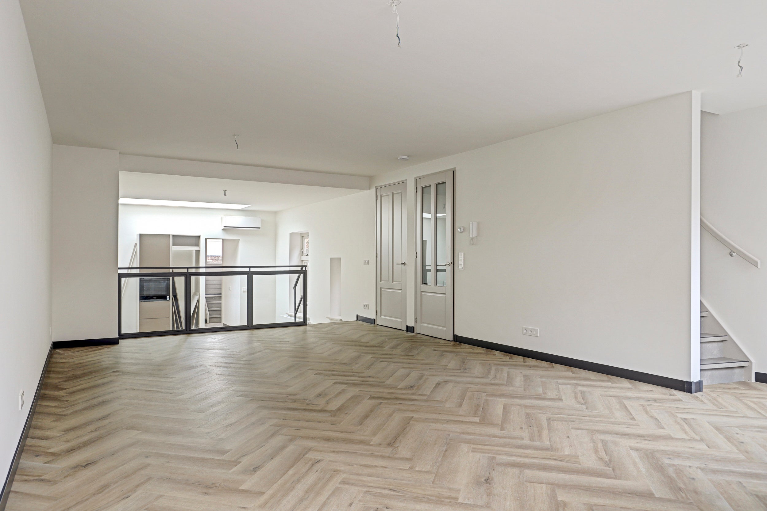 Appartement te koop: Westerstraat 89, Enkhuizen