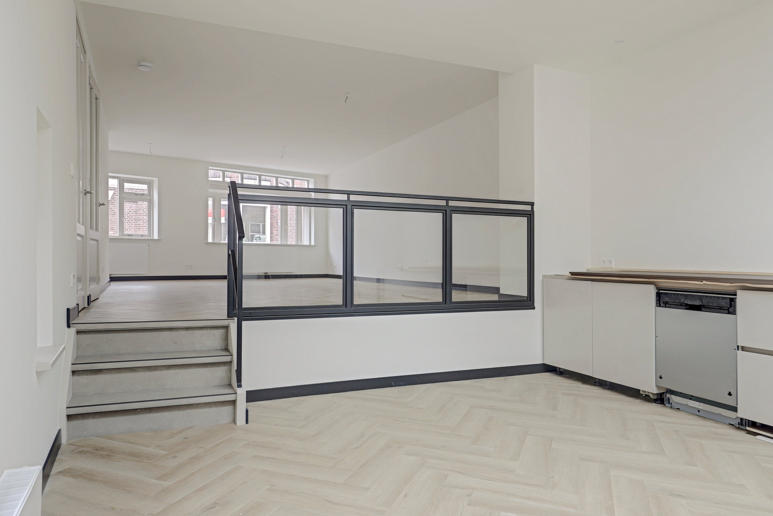 Appartement te koop: Westerstraat 89, Enkhuizen