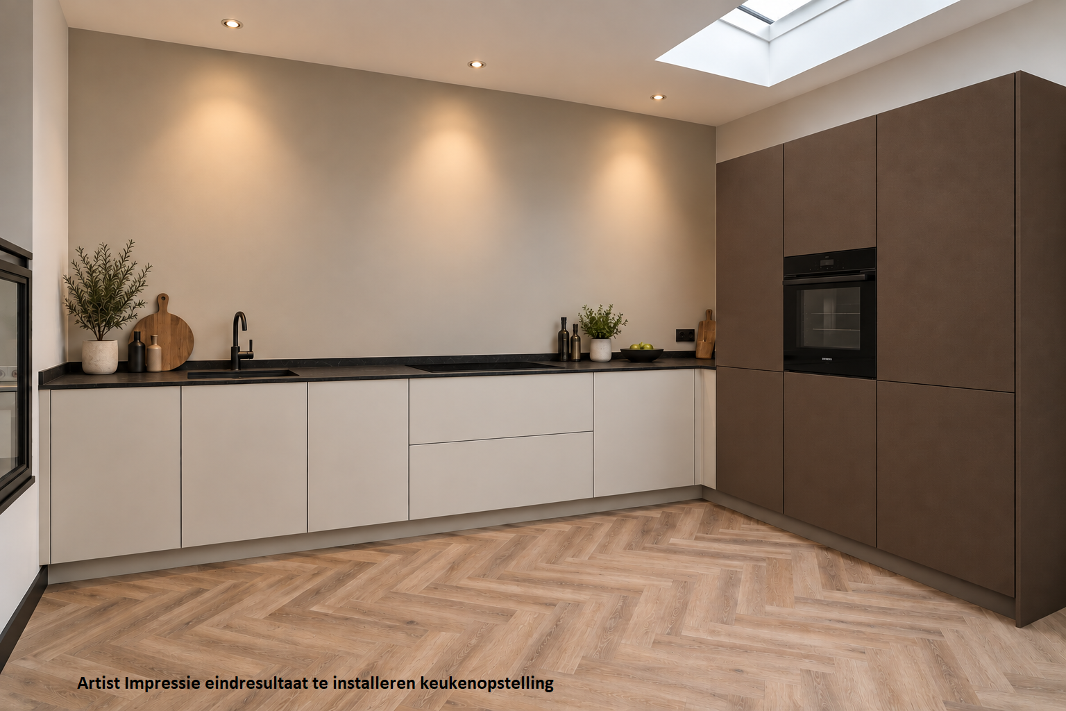 Appartement te koop: Westerstraat 89, Enkhuizen