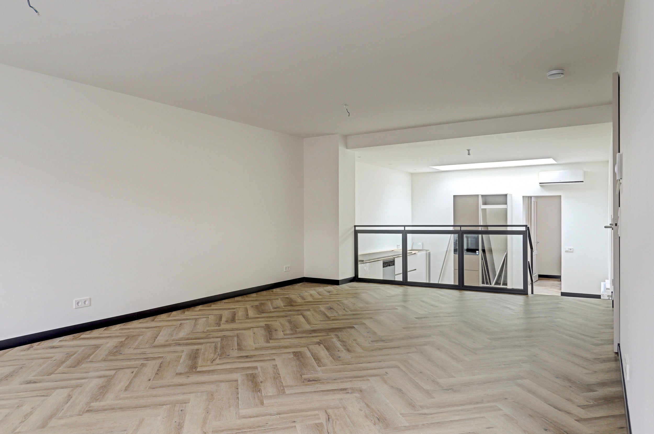 Appartement te koop: Westerstraat 89, Enkhuizen