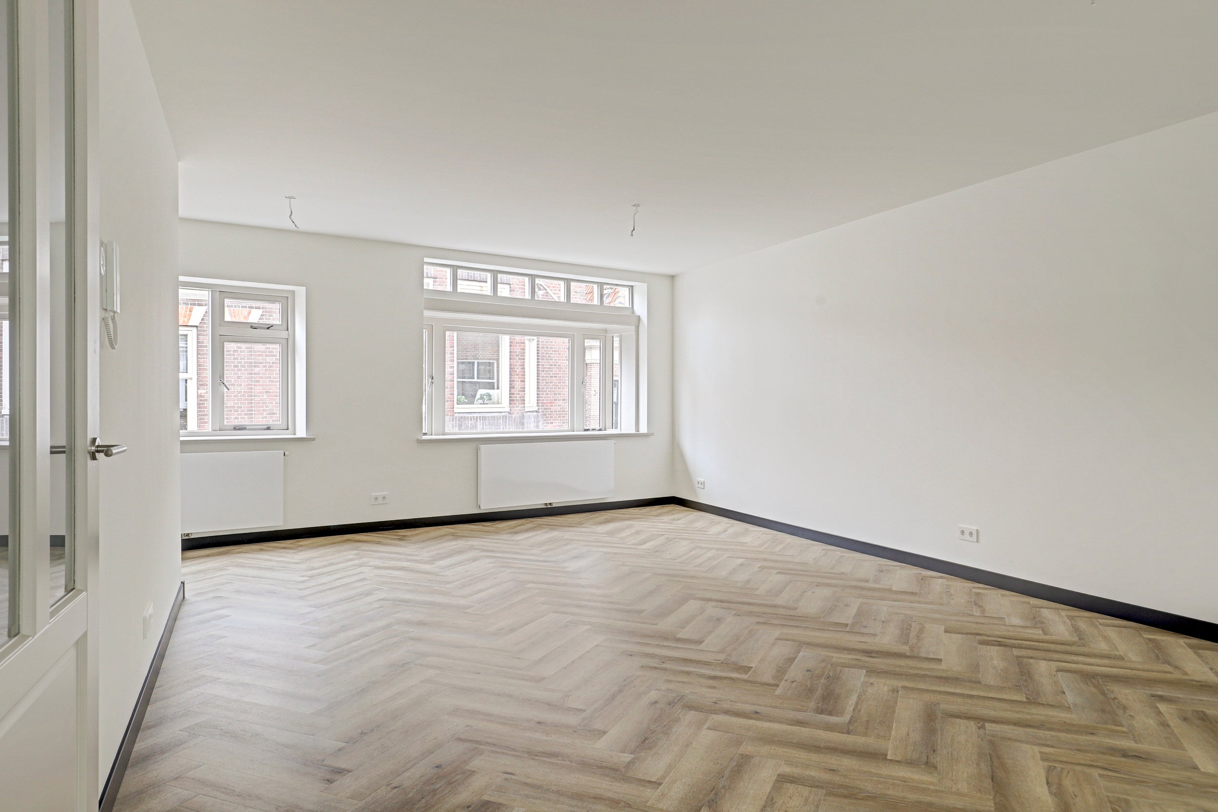 Appartement te koop: Westerstraat 89, Enkhuizen