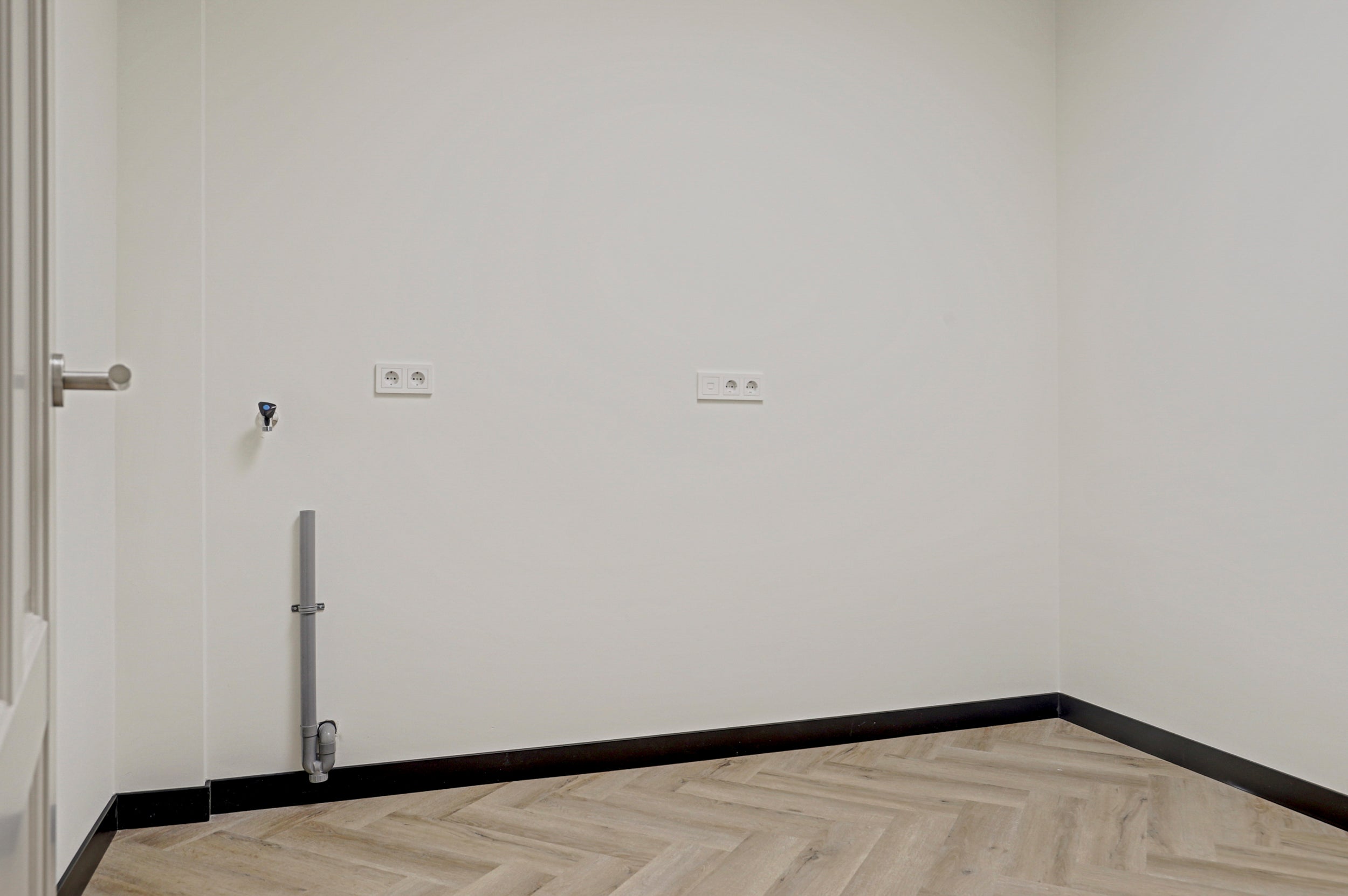 Appartement te koop: Westerstraat 89, Enkhuizen