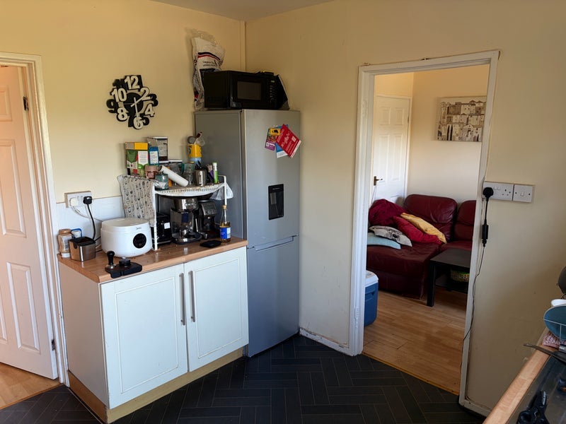 Room Conygre Grove in Bristol