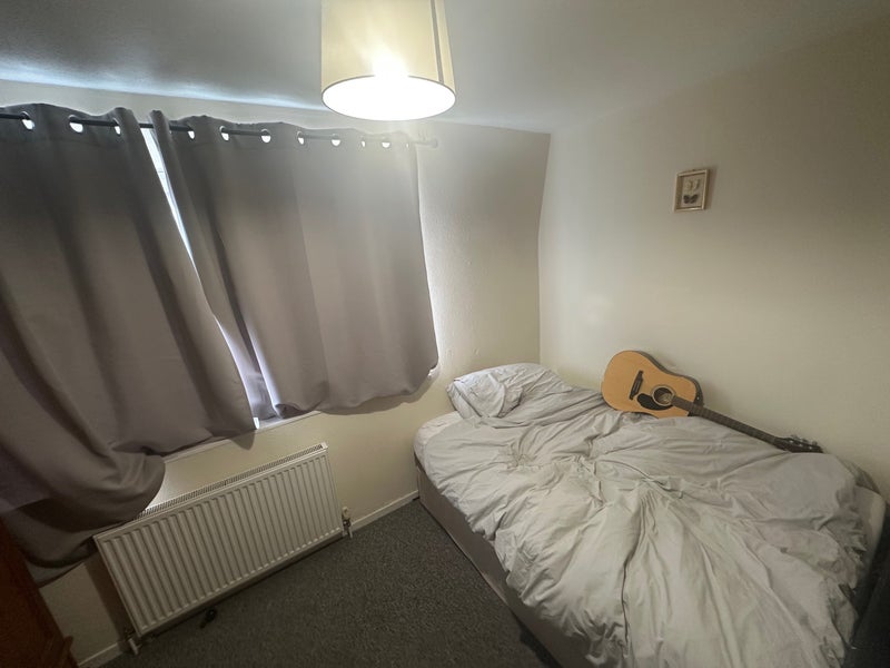 Room Conygre Grove in Bristol