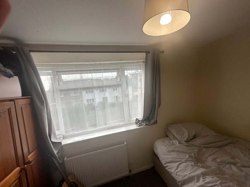 Room Conygre Grove in Bristol