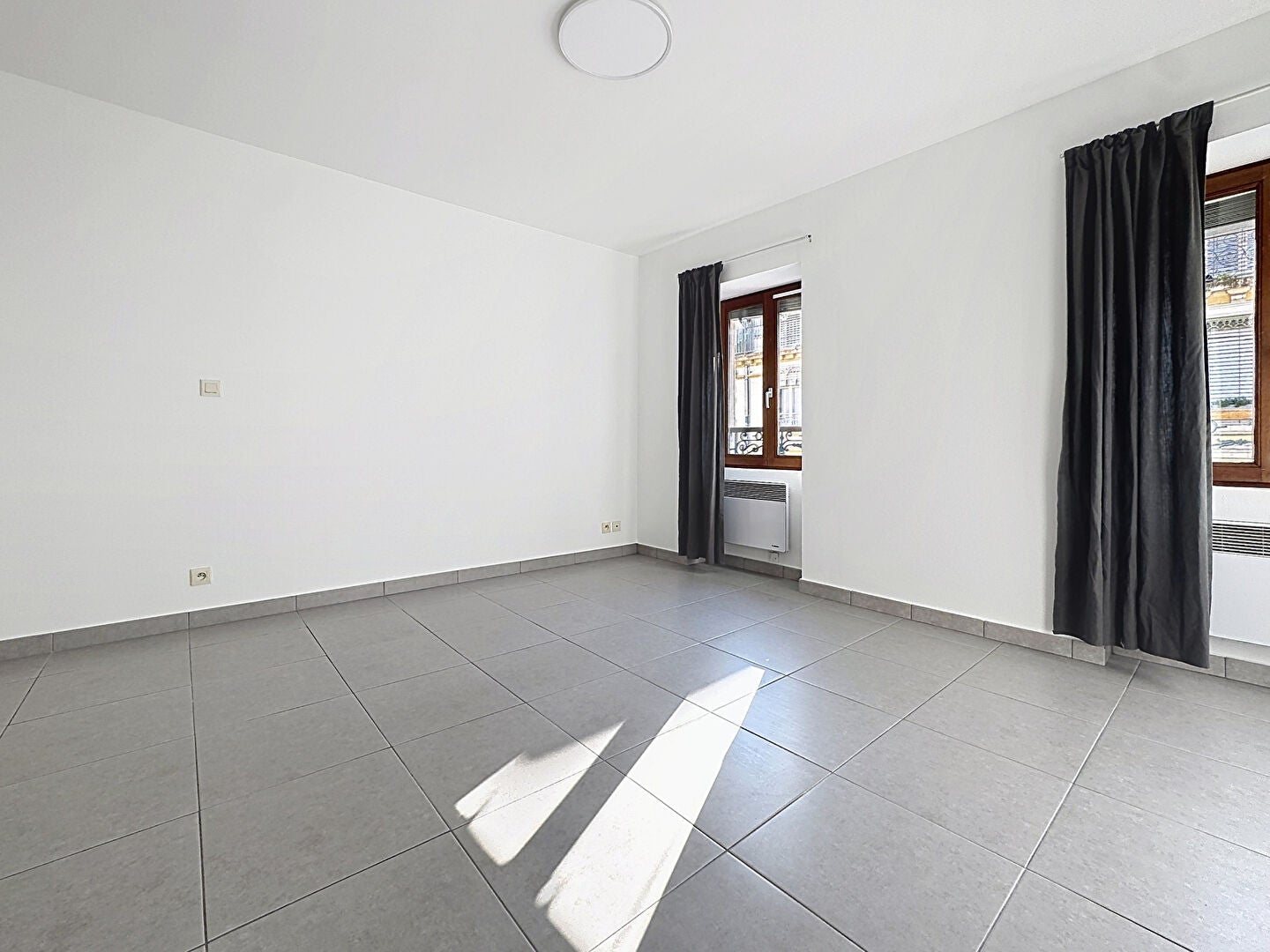 Flat Rue Cavenne in Lyon