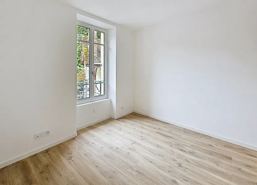 Appartement Rue de Grez à Montigny-sur-Loing