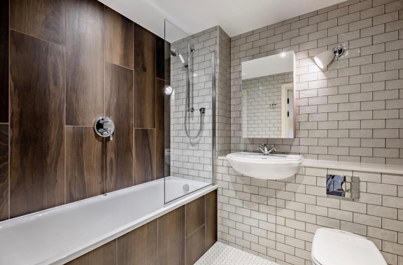 Room Engineers Way in Greater London