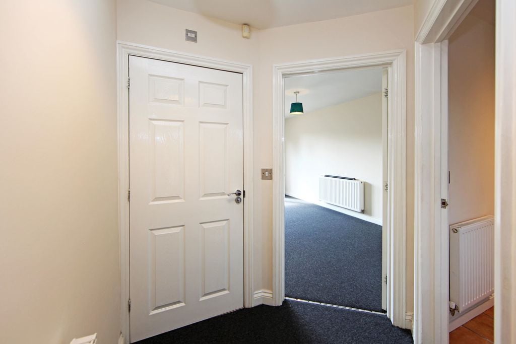 House Roselea Close in Broseley