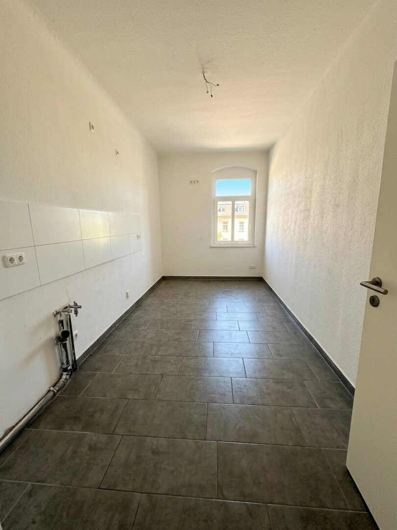 Wohnung Kesselsdorfer Straße in Dresden
