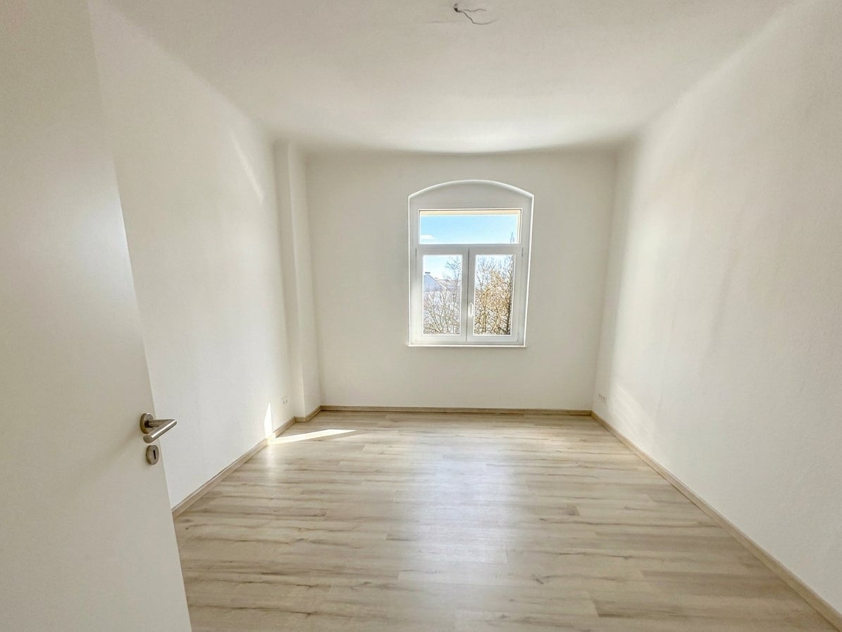 Wohnung Kesselsdorfer Straße in Dresden