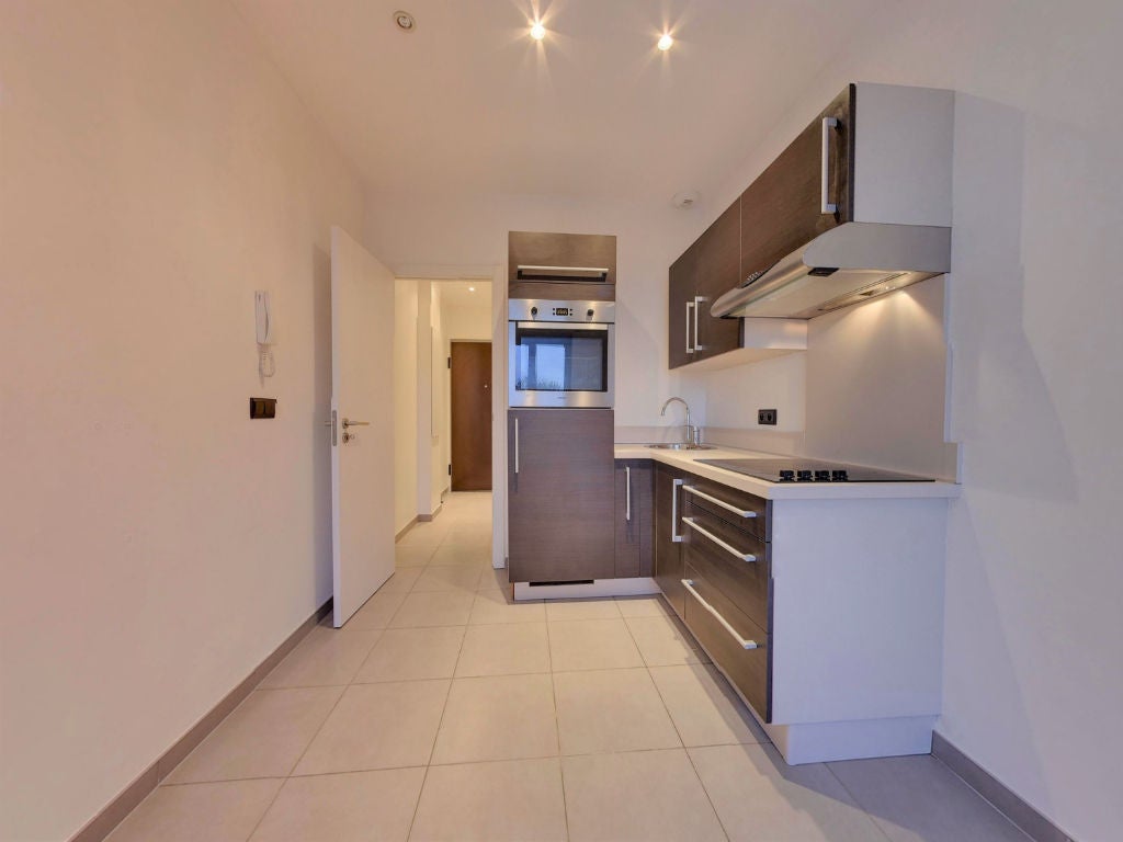 Flat Rue Henri Cahn in Bry-sur-Marne