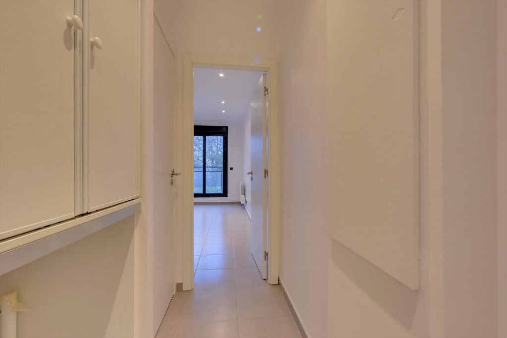 Flat Rue Henri Cahn in Bry-sur-Marne