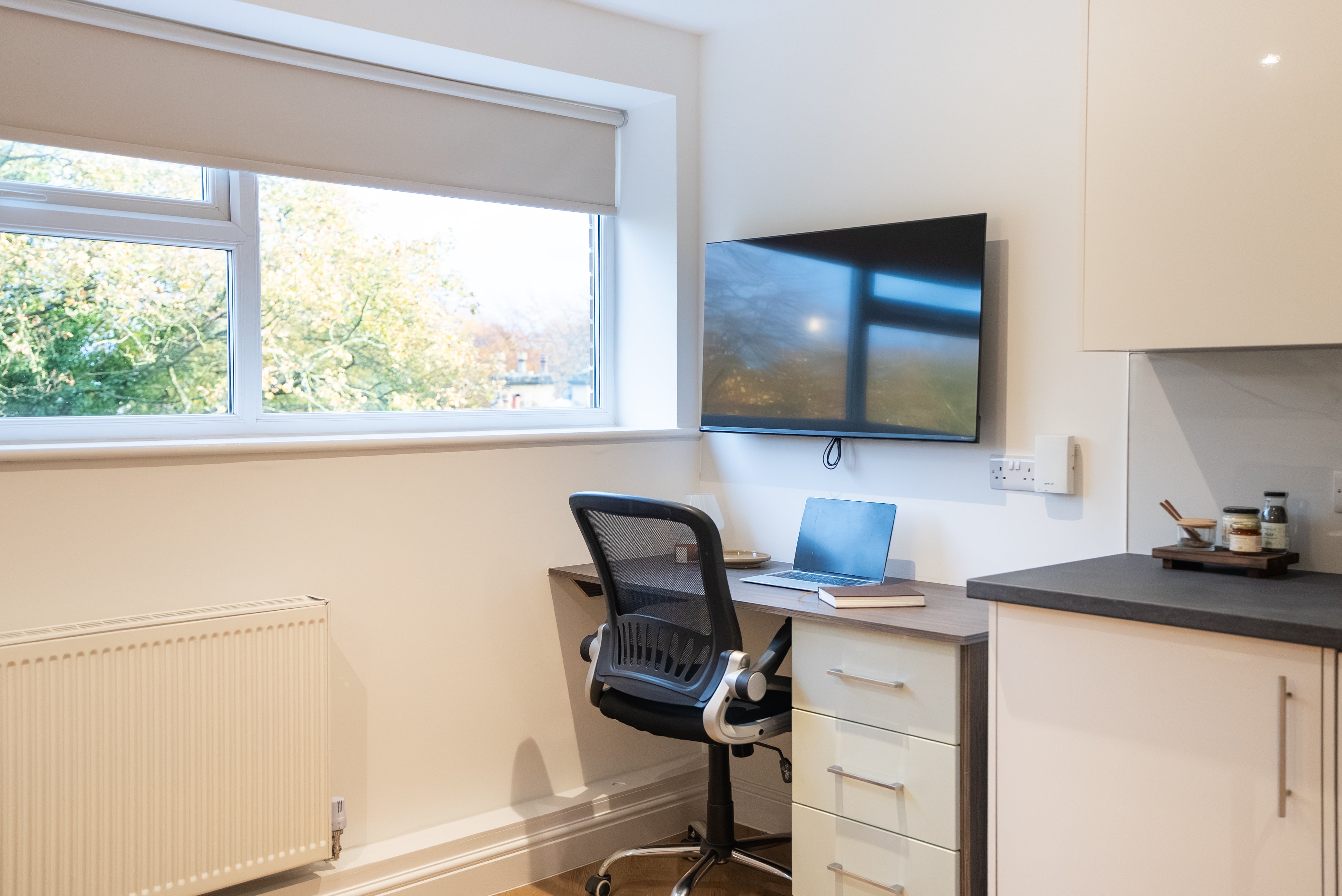 Room Headingley Lane in Leeds