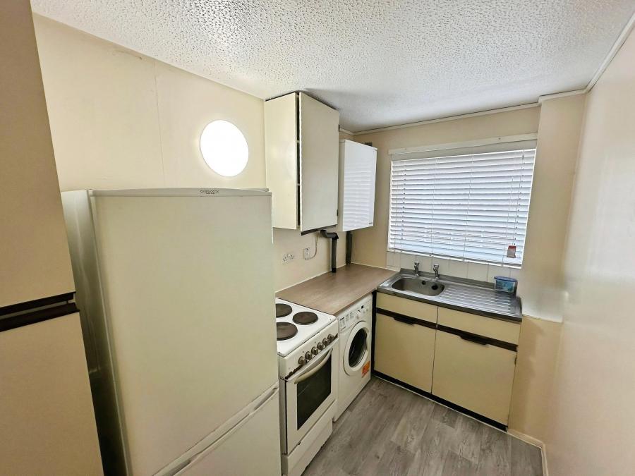 Flat Wigmore Lane in Luton