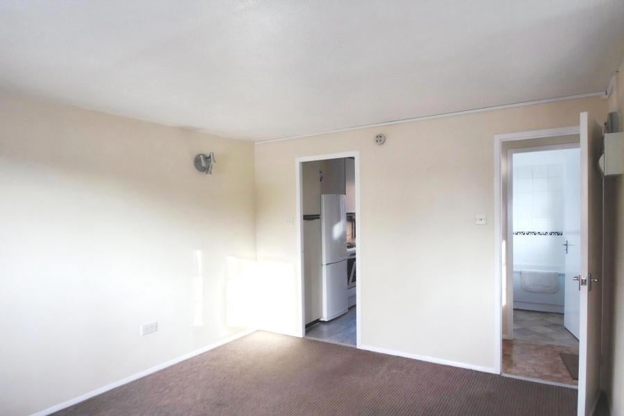 Flat Wigmore Lane in Luton