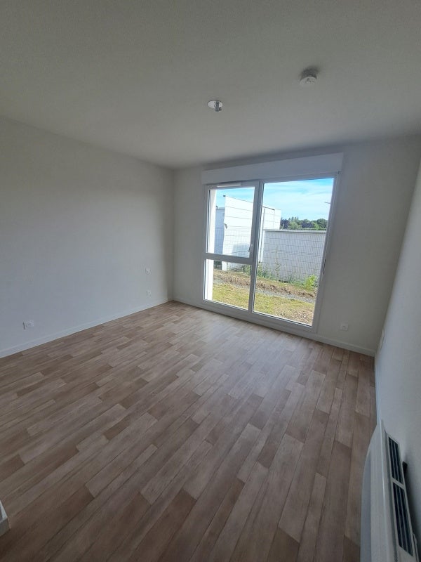 Appartement Rue de Béguine à Joué-lès-Tours