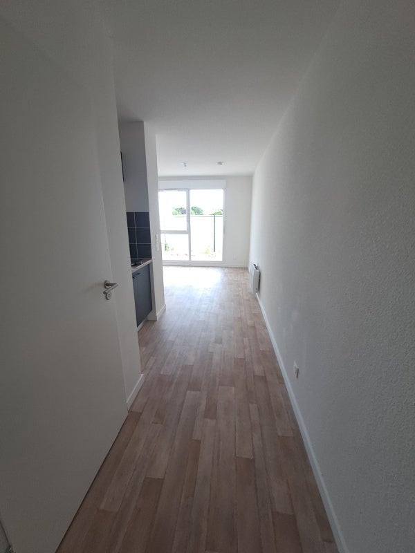 Appartement Rue de Béguine à Joué-lès-Tours