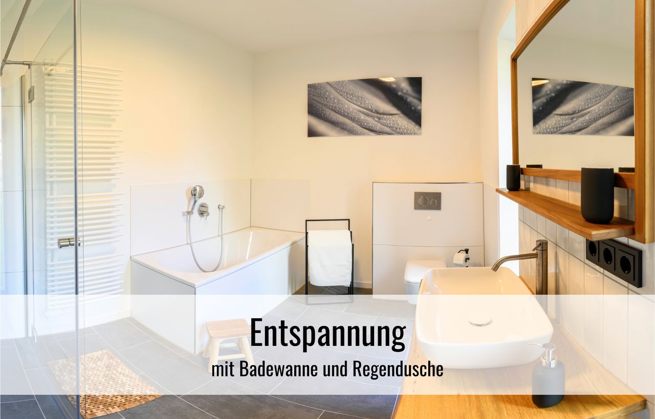 Wohnung Lübbener Straße in Neu Lübbenau