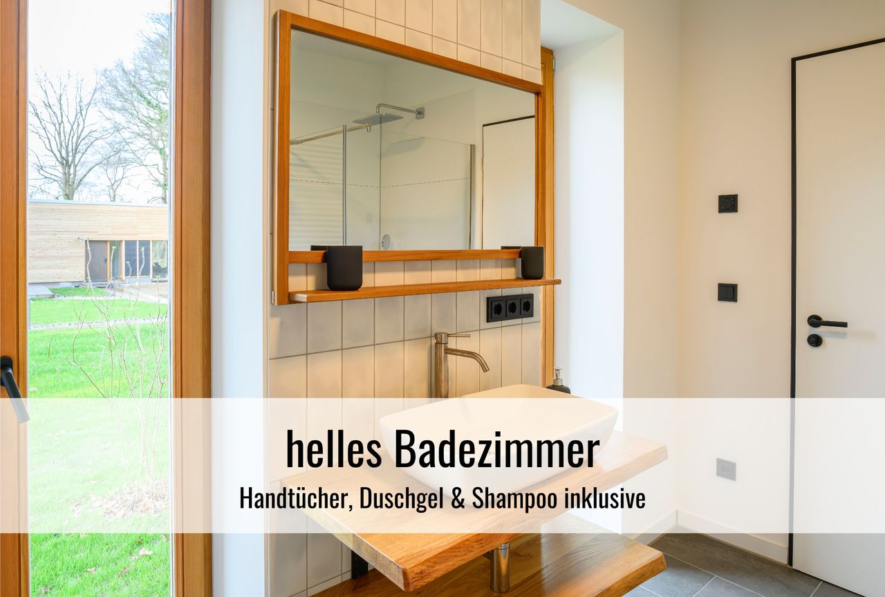 Wohnung Lübbener Straße in Neu Lübbenau