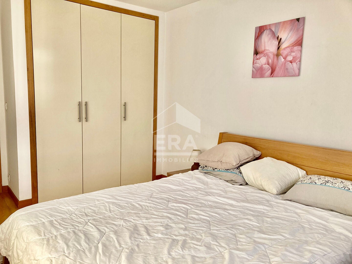 Appartement Boulevard Gambetta à Nice