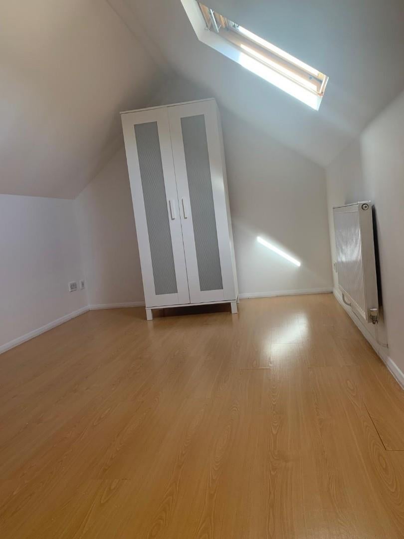 House Briar Close in Greater London