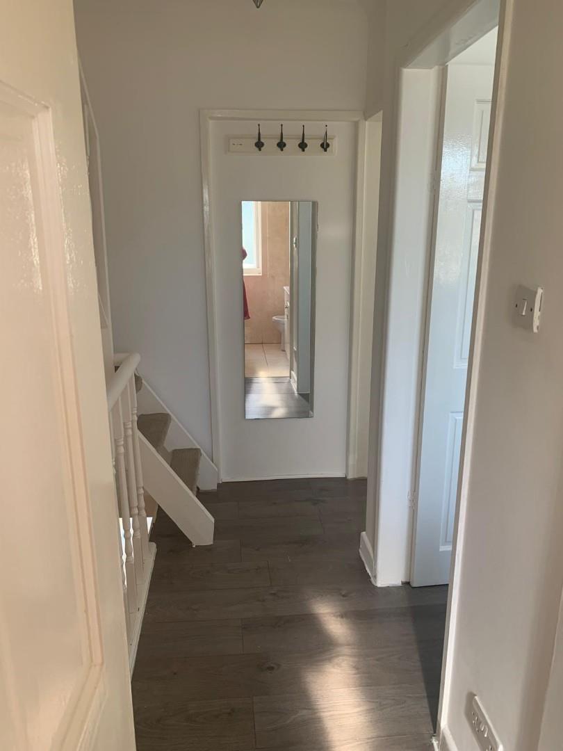 House Briar Close in Greater London