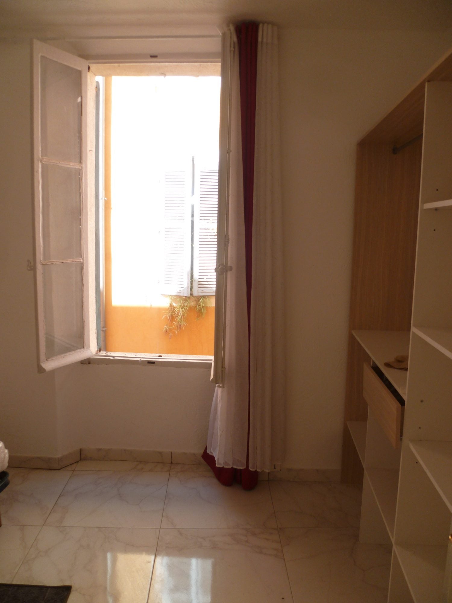Flat Boulevard du Bachaga Boualem in Le Muy