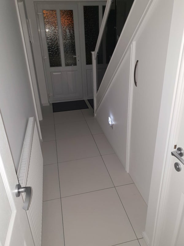 Room Great Knightleys in Basildon