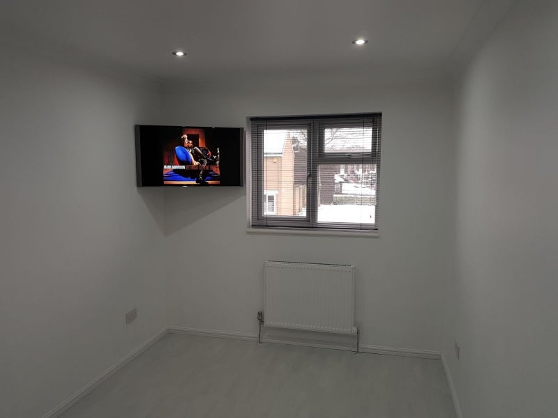 Room Great Knightleys in Basildon