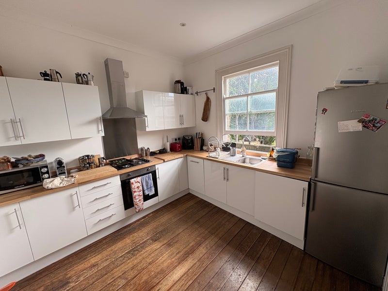 Room Dalston Lane in Greater London