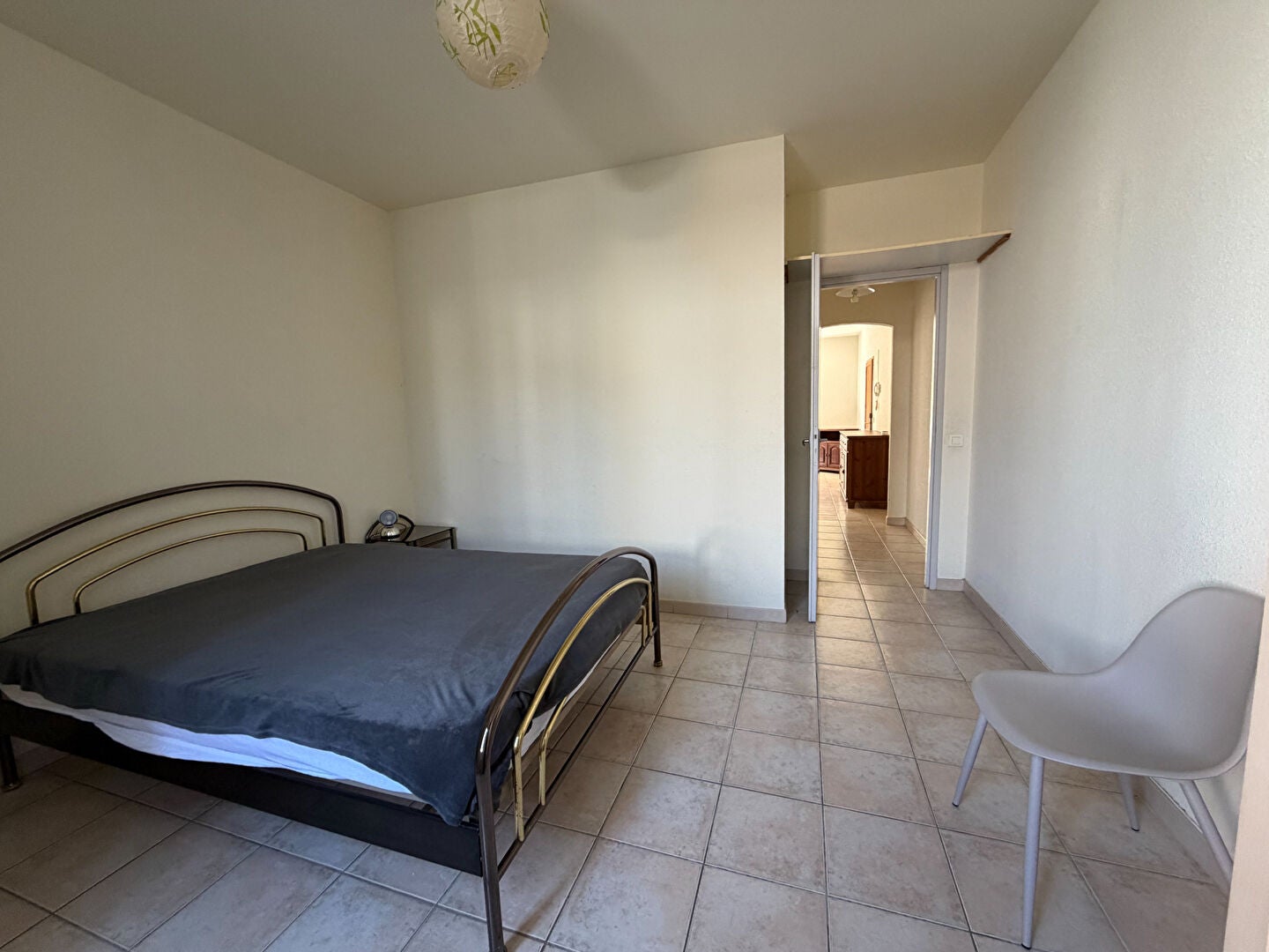 Appartement Avenue du Président Franklin Roosevelt à Carcassonne