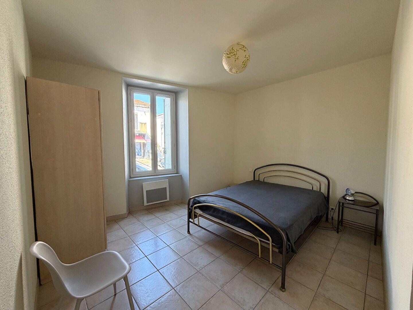 Appartement Avenue du Président Franklin Roosevelt à Carcassonne