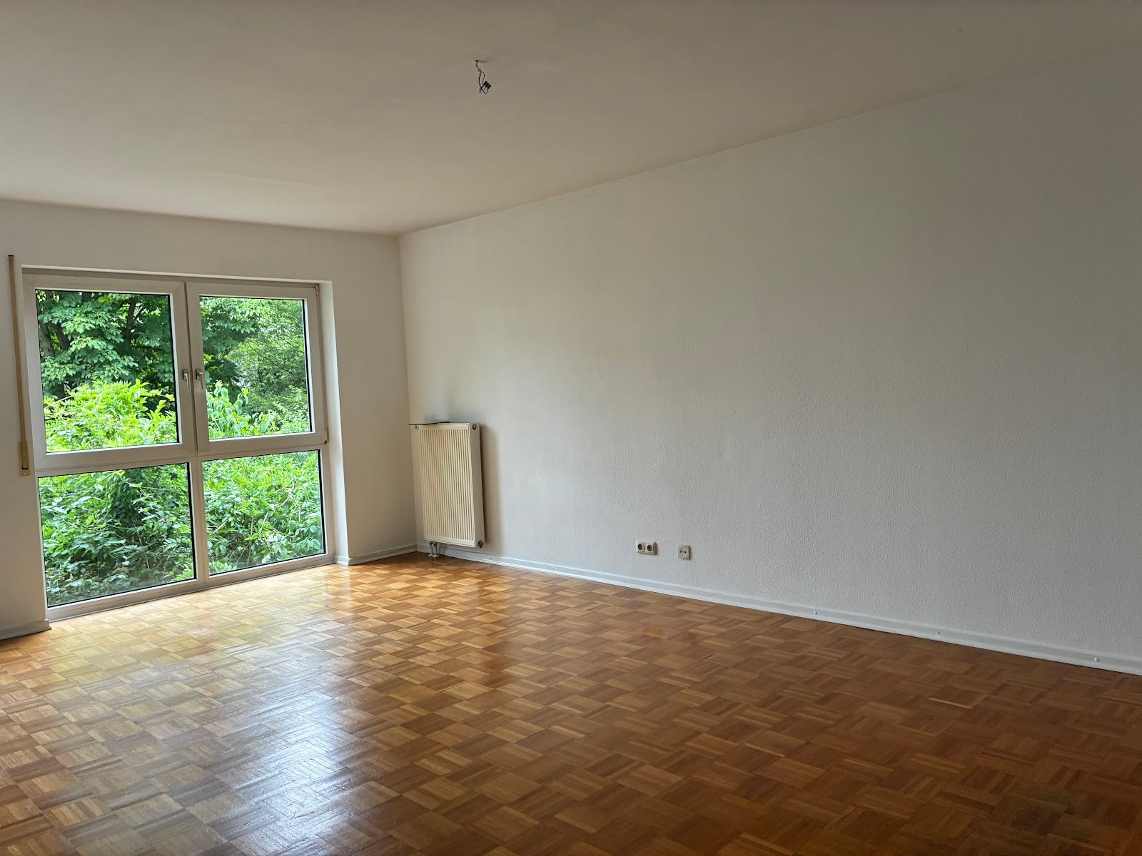 Wohnung Kurt-Schumacher-Allee in Dietzenbach