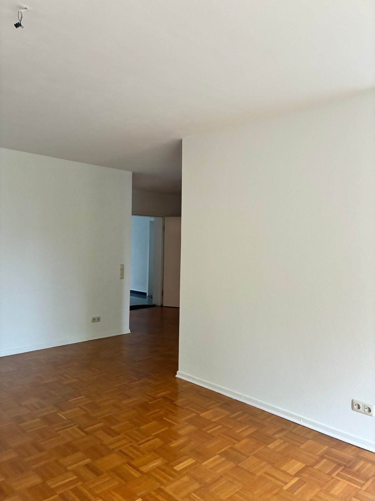 Wohnung Kurt-Schumacher-Allee in Dietzenbach